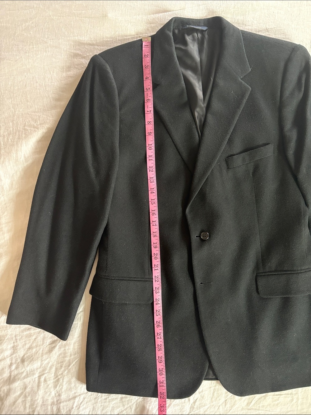 Brooks Brothers Jacket - Picture 2 of 8